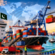 KPT Sets Historic Cargo Record