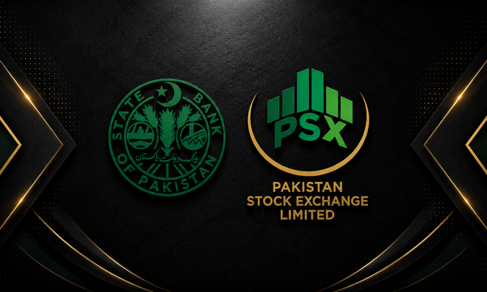 PSX