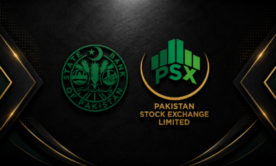 PSX