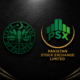 PSX