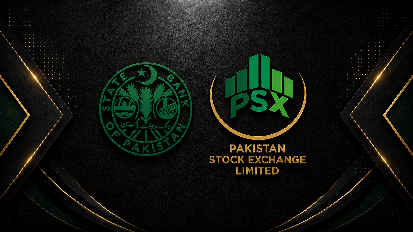 PSX